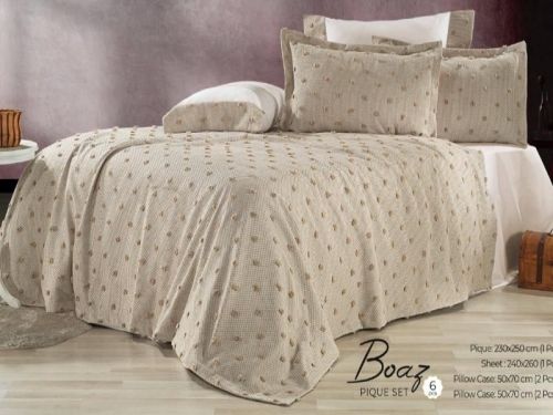     EVLEN BOAZ     Y 908 bej/