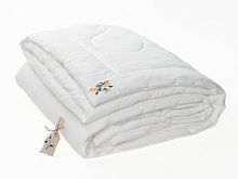 одеяло natures ромашка антистресс 160*210 из раздела Одеяла