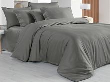   sarev monochrome v8/gray    - 