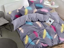   cleo art color 41/098-ac     