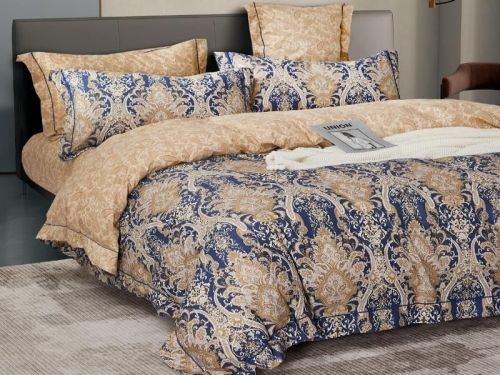   Cristelle Amante AM04-146  4    AM04-146 1174