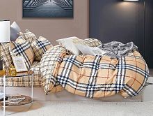   tango tpig3-1957  2  50*70    /