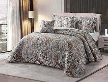 покрывало tango lafayette mf2224-159 220*240 из раздела Покрывала