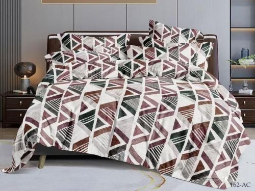   Cleo Art Color 31/162-AC  4    31/162-AC