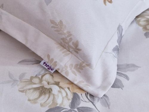 фото КПБ Tango MOMAE267 Евро Цветы артикул MOMAE267 код1031 фото 2