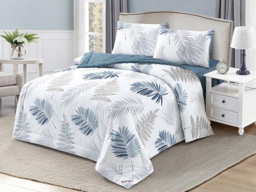 фото Набор с одеялом Tango Primavera W100-75 1,5 спальное  артикул W100-75 код1173