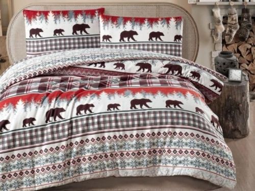   Karven COZY Tile    N244 COZY Tile