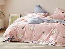   cristelle amante am04-152  4     
