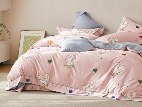  Cristelle Amante AM04-152  4    AM04-152 1174