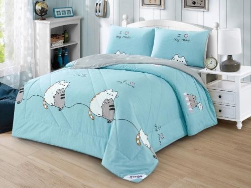 ���� ����� � ������� Tango Primavera W400-73 ����  ������� W400-73 ���1170