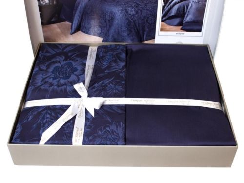   Karven Advina Eclipse 1,5    N020 Advina Eclipse  4