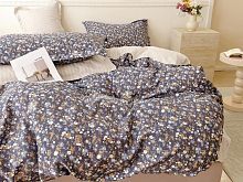   tango tpig4-2051-50 1,5  4     