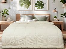  cleo cashmere 145*210 145/001-csh   