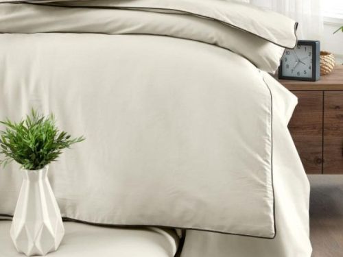   Karven LUCCA Cream  4    N359 LUCCA Cream  3