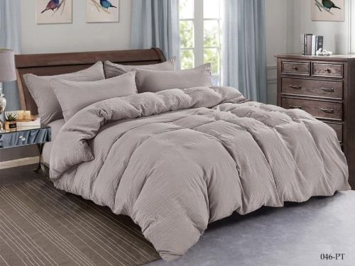 фото КПБ Cleo Pastel Symphony CL41/046-PT Семейное  артикул CL41/046-PT