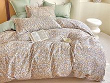   tango tpig4-2049-50 1,5  4     