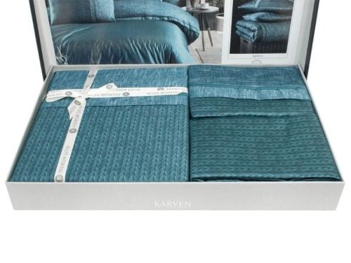   Karven VARDEL Tapestry  4    N359 VARDEL Tapestry  4