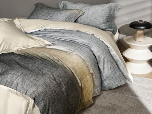 фото КПБ Primavelle Tencel 51 Sentido Двуспальное  артикул 1752107070-tn51