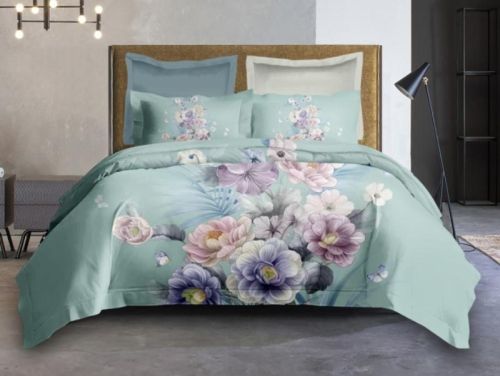   Tango DeLux-Satin TIS07-860    TIS07-860 1026