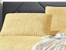   tango casablanca cas5070-62    