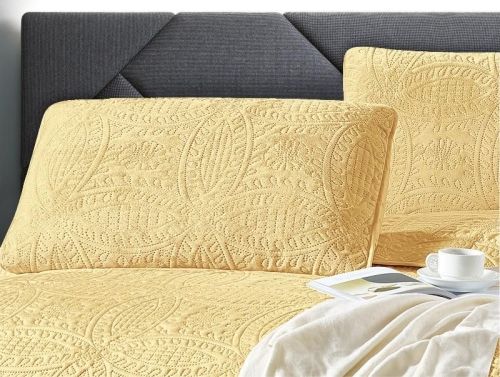   tango casablanca cas5070-62        