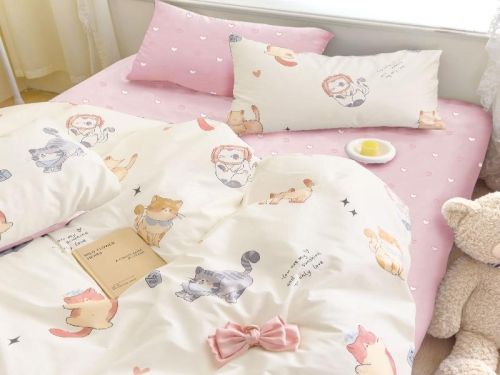   Tango tpig2-1979-70     TPIG2-1979-70 1049