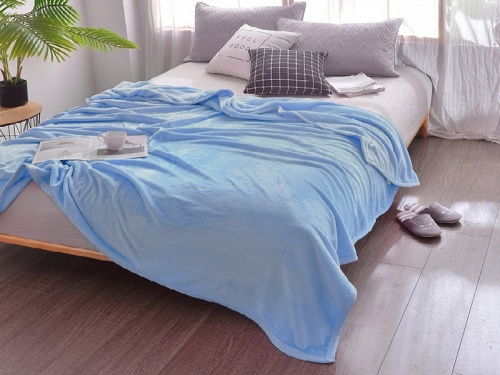 плед tango allegria 200*220 al2022-11 из ткани Микрофибра в категории  рисунок 