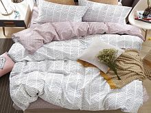   tango tpig4-1153-70 1,5  4     