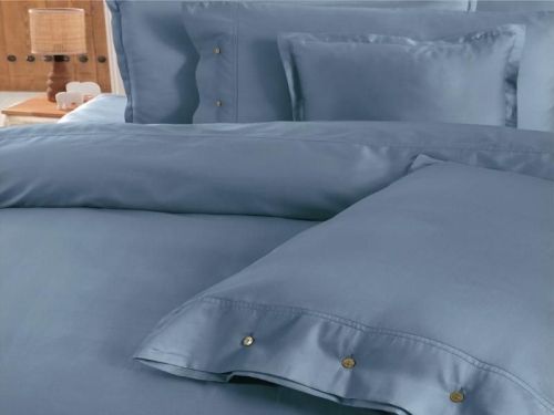 ���� ��� Sarev MONOCHROME v14/Royal-Blue ����  ������� N380 MONOCHROME v14/Royal ���� 2