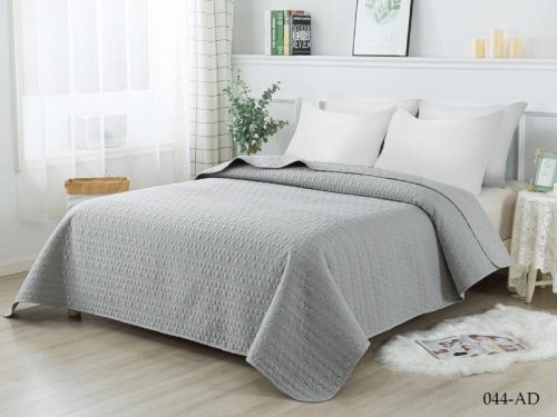  cleo andora 230/044-ad 230260         