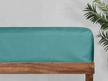  sarev (300 tc) monochrome v16/ocean 260*280    