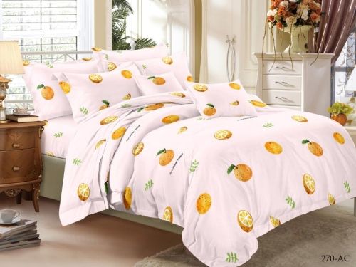   CL HOME Art Color 31/270-AC/CL  4   -   31/270-AC/CL