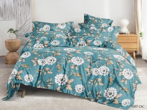   CL HOME Dreams Color CH15/007-DC 1,5    CH15/007-DC