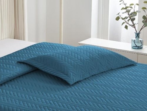 фото декоративная наволочка tango marrakech amz5070-103 50*70 из ткани Микрофибра, наполнитель , размер 50*70, артикул AMZ5070-103 код7057