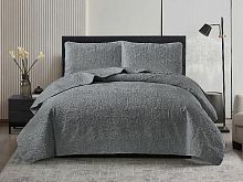  tango casablanca 220*240 (cas2224-55)   