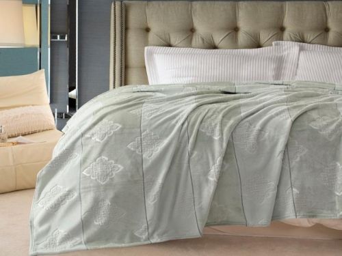 ���� karven solid emboss v5/green 200*220 �� ����� ������� � ���������  ������� 