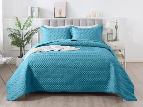 покрывало marrakech 215*240 amz2224-116 из ткани Микрофибра в категории Без наволочек рисунок 