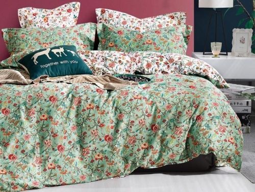   Cristelle Amante AM04-138  4    AM04-138 1174