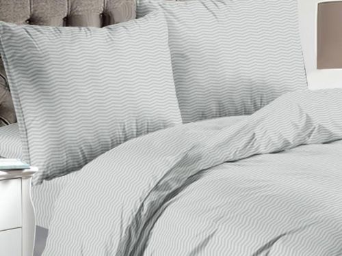 фото КПБ Dream Fly Tango DF02-530-70 Двуспальное  артикул DF02-530-70 код1179 фото 2