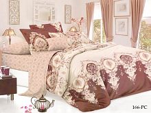   cleo pure cotton 20/166-pc     