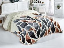  evlen super soft v7 220*240   