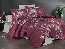   karven arya rose 1,5     