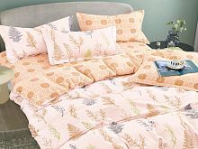   primavelle fern 346 70     