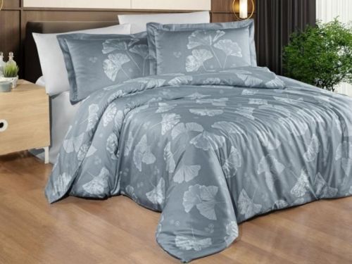   Karven Sofira Indigo  4    N021 Sofira Indigo