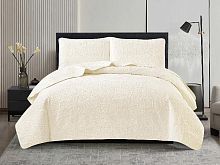  tango casablanca 180*240 (cas1824-51)   