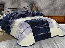  evlen super soft y 940 v10 220*240   
