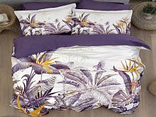   karven palm garden purple  4     