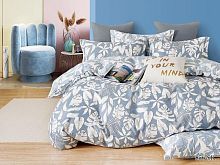   cleo satin de luxe 15/856-sk 1,5     