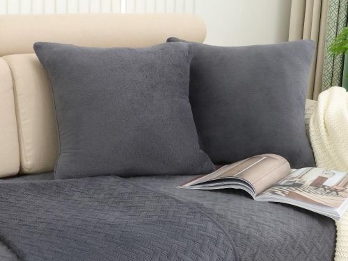    tango sofa 45*45 trm4545-03   ,  ,  45*45,  TRM4545-03 7060
