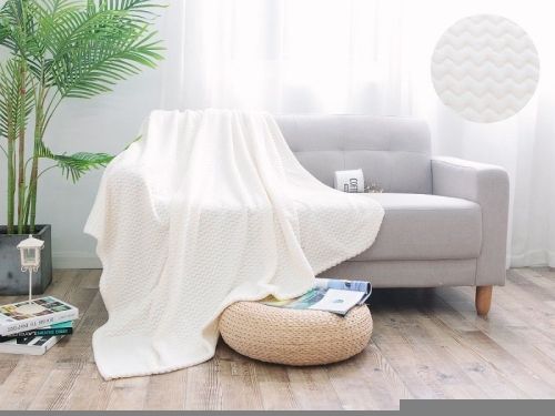 плед cl home royal plush ch150/014-rp 150*200 из ткани Велсофт в категории  рисунок 